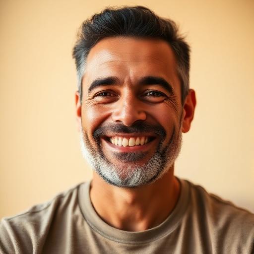 Diego F.
