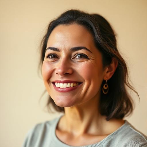 Marcela R.